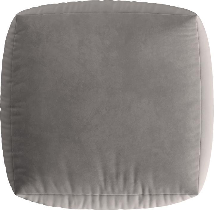 Produktbild Micadoni Chris (Sofahocker)