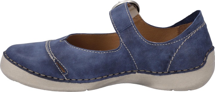 Actual product image Josef Seibel 59680-258 (44)