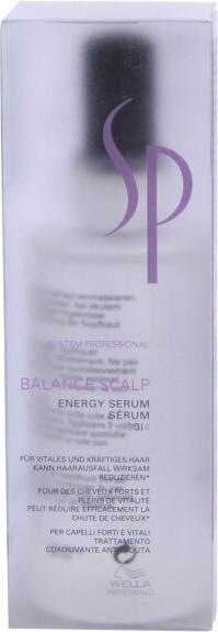 Immagine prodotto Wella SP Balance Scalp (100 ml)