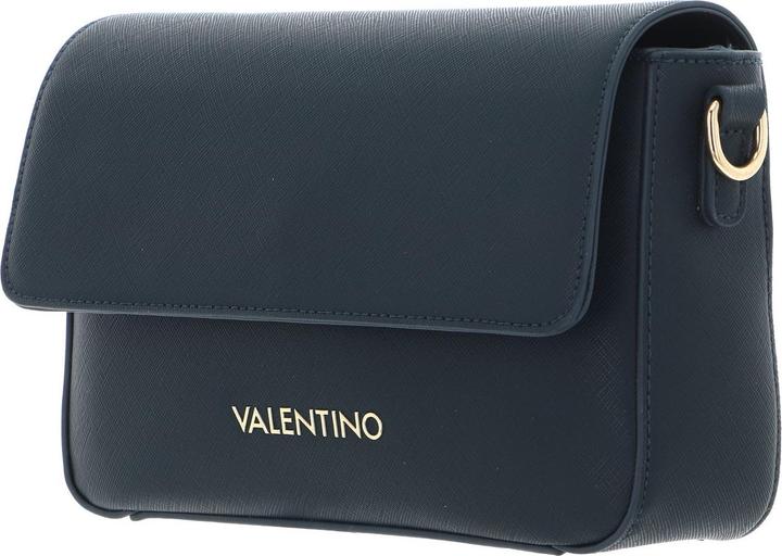 Immagine prodotto Valentino Borsa a tracolla Zero Re 23 cm