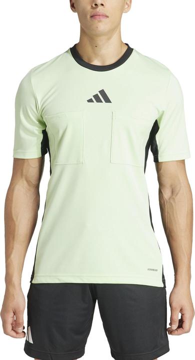 Actual product image adidas REF 24 JSY (XL)