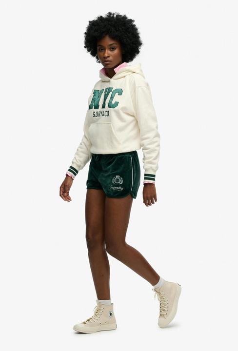 Image du produit Superdry Country Club (L)
