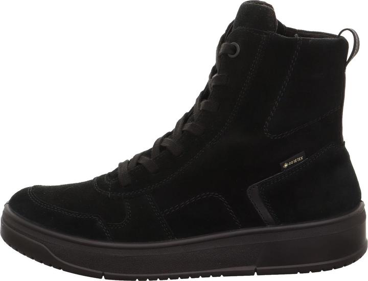 Image du produit Legero Stiefelette (38.5)