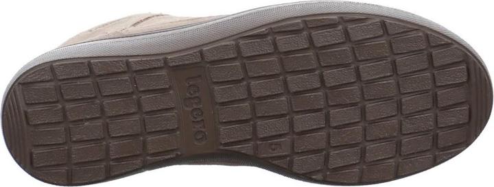 Produktbild Legero Mira GTX (36.5)