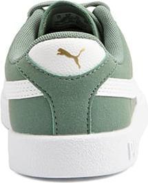 Produktbild Puma Club II PS (29)