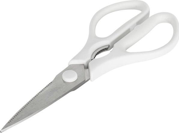 Actual product image Ninja StaySharp knife block