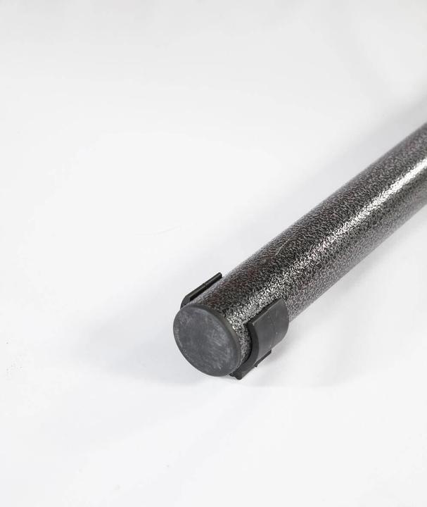 Produktbild Skye Decor Gianni