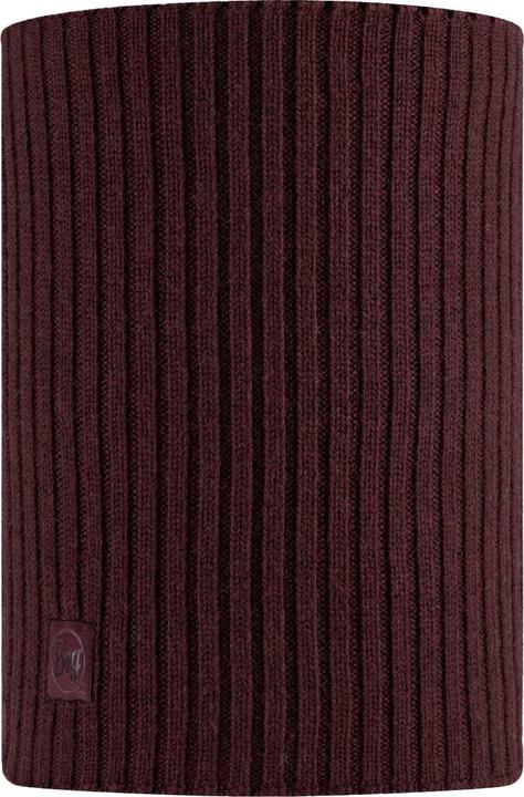 Immagine prodotto Buff Collo a maglia Norval Maroon