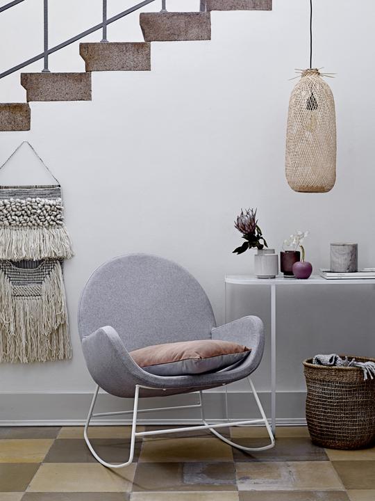 Productafbeelding Bloomingville Evert (E27)