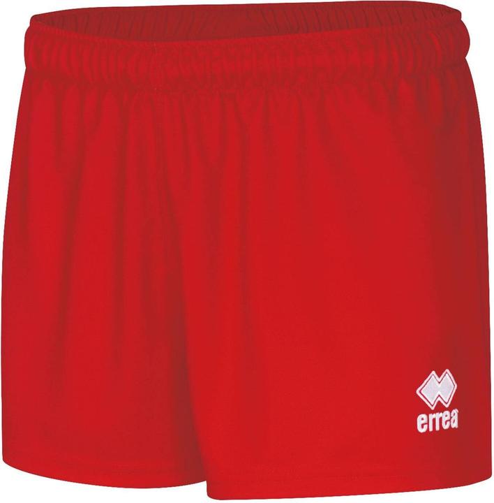 Produktbild Errea Hooker (XL)