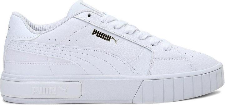 Immagine prodotto Puma Cali Star Wn's (38)