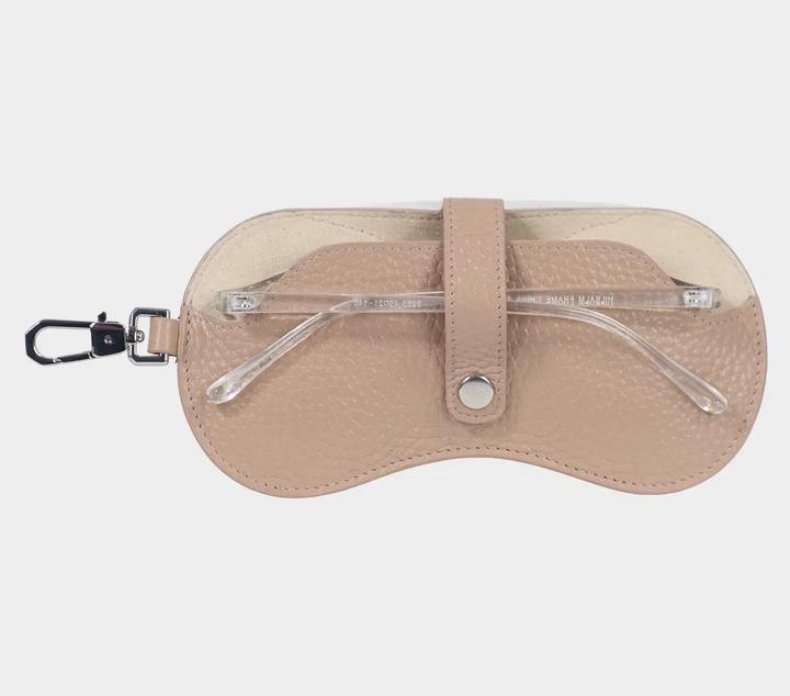 Produktbild Braun Büffel Sonnenbrillen creme