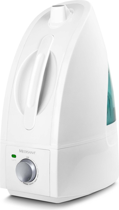 Medisana Ah660 (30 m²)