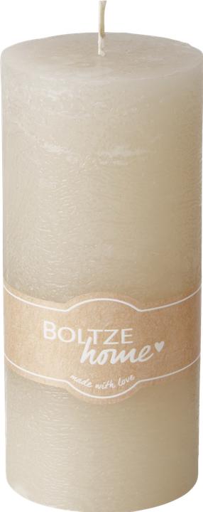 Image du produit Boltze Home Casual (1 pcs)