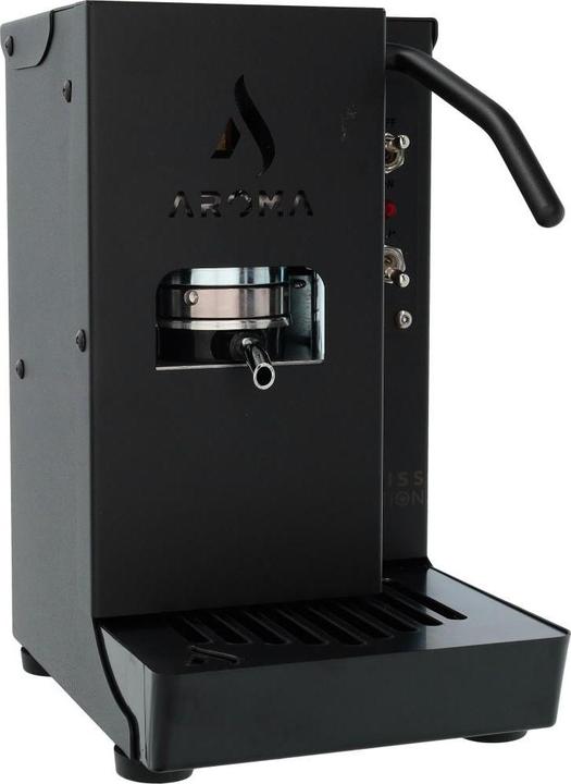 Image du produit Aroma Plus Evolution Swiss Edition (E.S.E.)