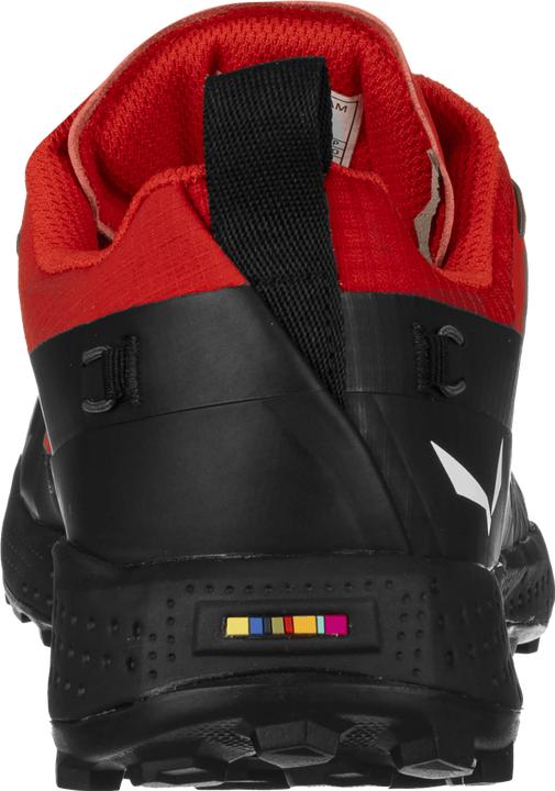 Produktbild Salewa Women's Pedroc PowerTex (35.5)