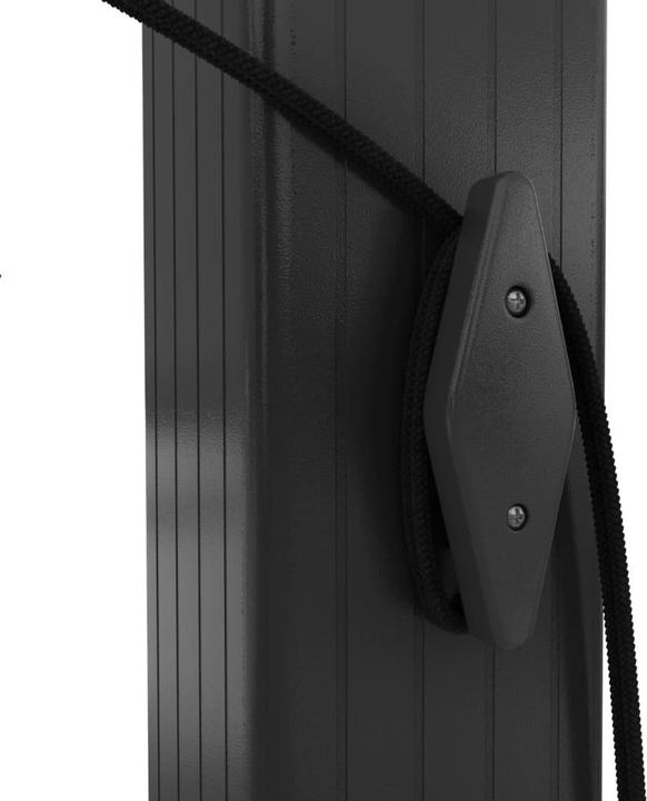 Produktbild vidaXL Vassily (300 cm, 400 cm)