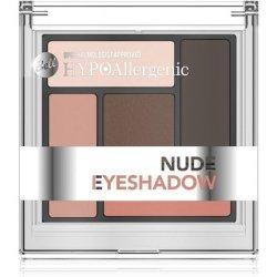 Produktbild Bell Cosmetics Nude eye shadow satin cream No.03 (No.03)