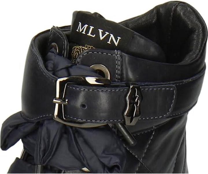 Image du produit Melvin & Hamilton Leonie 11 (40)