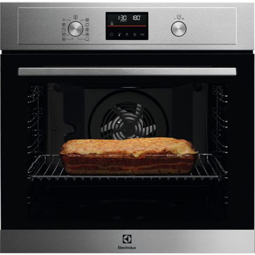 Produktbild Electrolux EOF4P56X