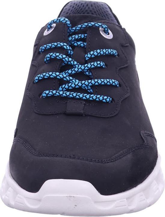 Image du produit Waldläufer Crazy-Horse Order (41)