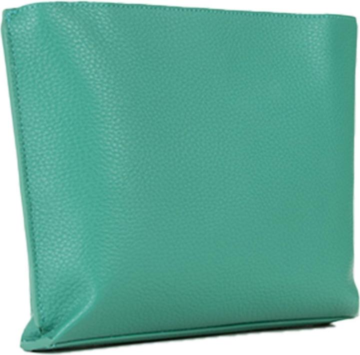 Immagine prodotto Valentino Fall Re Crossbag