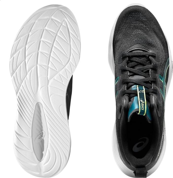 Produktbild ASICS Performance Gel-Cumulus 27 (43.5)