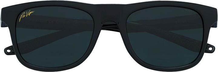 Produktbild Pit Viper The Exec Highball Polarized Smoke