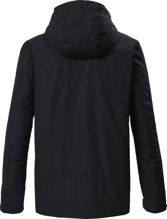 Produktbild Killtec KOS 41 MN JCKT (XXL)