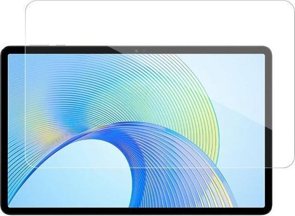 Immagine prodotto MU Budget Protezione dello schermo in vetro (1 Pezzo/i, Honor Pad X9)