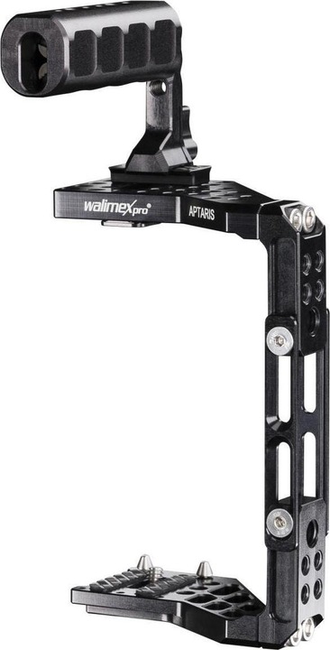 Produktbild Walimex pro pro Aptaris Universal XL Mk II (Cage)