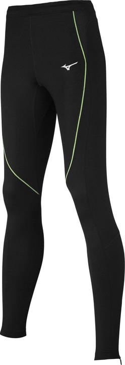 Produktbild Mizuno Wom Premium LONtight Damen (M)