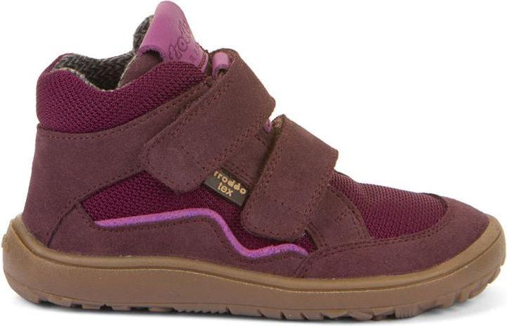 Image du produit Froddo G3110266-7 (33)