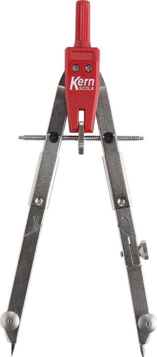 Produktbild Kern D4589a