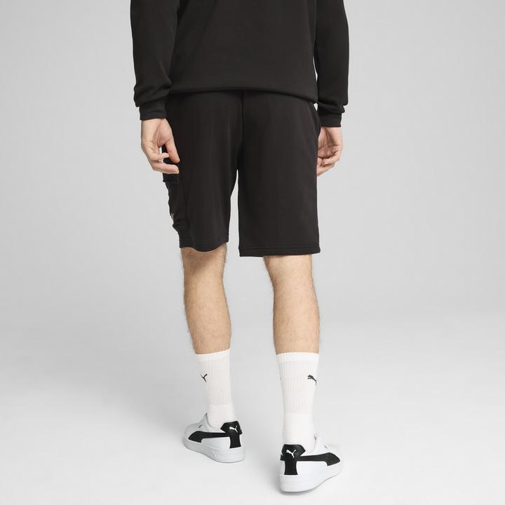 Produktbild Puma Ess No. 1 Logo 10" (S)