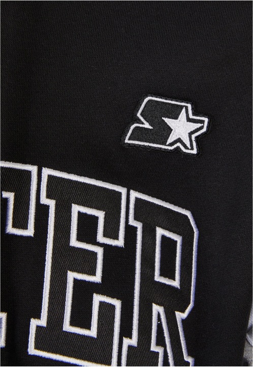 Produktbild Starter Throwback Hoody (L)