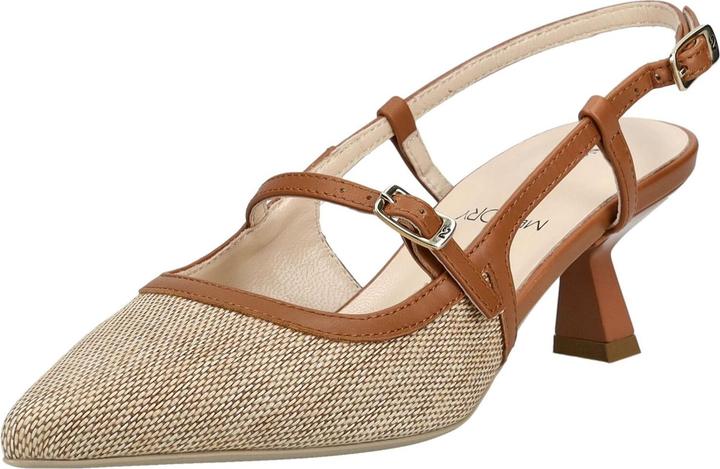 Produktbild Nero Giardini Pumps (39)