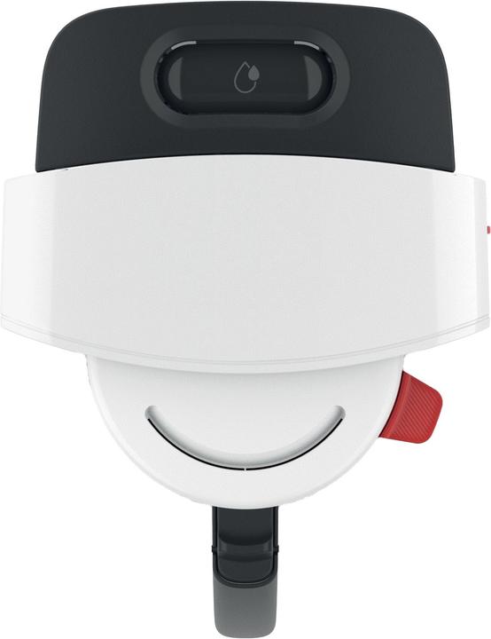 Produktbild Bosch Hausgeräte BOSC Kaffeeautomat
