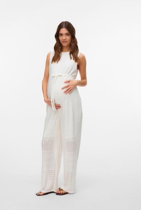 Actual product image Mamalicious Jumpsuit Jumpsuit (M)