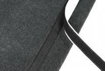 Immagine prodotto Benson Kofferraum-Organizer