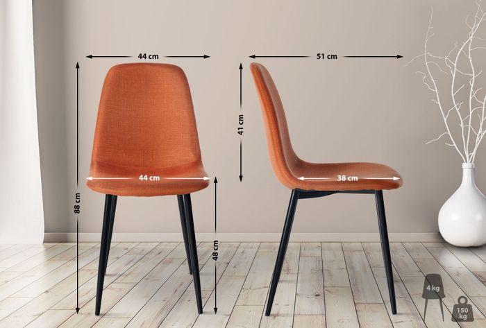 Produktbild CLP Napier