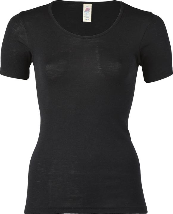 Image du produit Engel Maillot de corps femme S/E (XS, S)