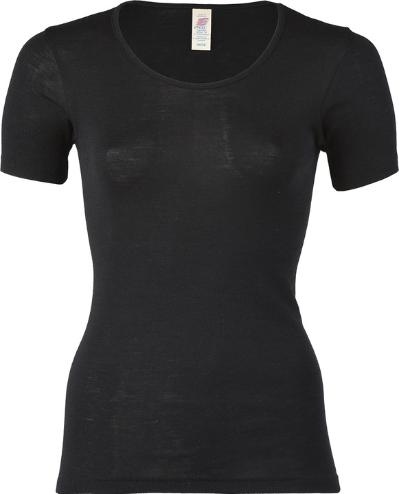 Actual product image Engel Women's vest S/S (XS, S)