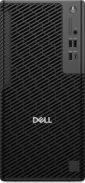 Produktbild Dell PW7T1260 (1000 GB, 16 GB)