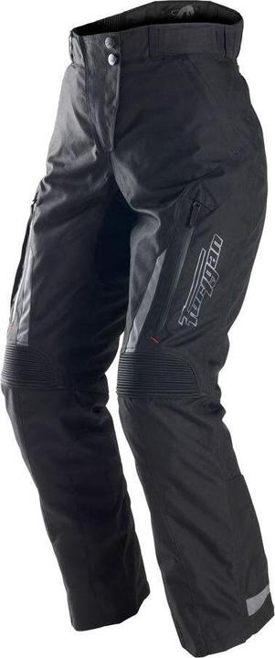 Actual product image Furygan Killington (Women, Normal size, M)