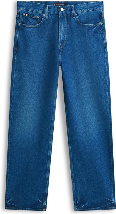Produktbild Tommy Hilfiger Entspannte Gerade Fluss (W36/L36)