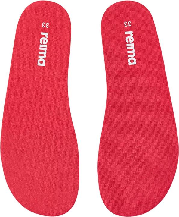 Produktbild Reima Astelu (31)