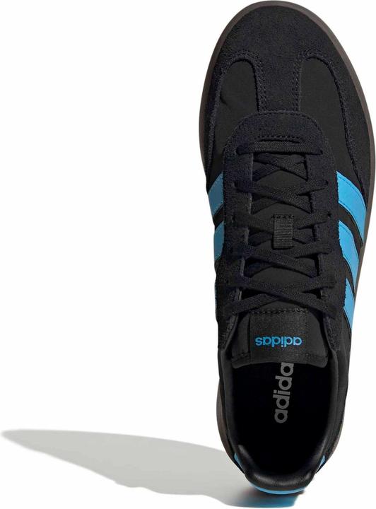 Immagine prodotto Adidas Barreda Decode - cblack/luaq/gum5 (44)