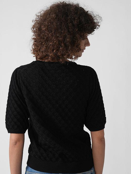 Actual product image Lanius Ajour (38)