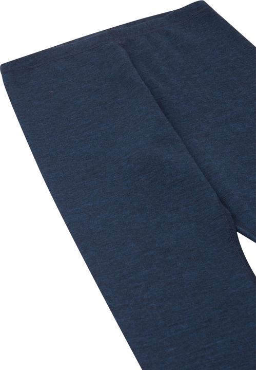 Actual product image Reima Kinsei Thermal